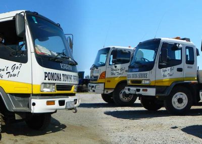 moving earthmoving equipment